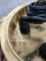 Горивна помпа дясна за Туарег Порше Ауди VW Touareg Porsche Cayenne Audi Q7 7L6919679C / 7L6919088, снимка 4