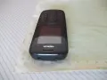 GSM "NOKIA 113", снимка 3