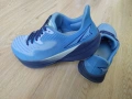Дамски Altra W Experience Flow, снимка 1