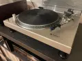Грамофон Technics SL 1200 mkI, снимка 4