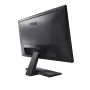 Монитор BENQ GW2270HE, снимка 6