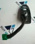 96213q0300 радио антена GPS от Hyundai I20 1.0T, 101 ph, automatic, engine G3LE, 2023, 6000 km, снимка 2