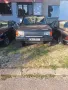 Продавам проект (Range rover p38), снимка 1