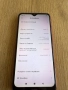 Смартфон Xiaomi Redmi 8A 32gb, снимка 6
