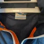 водоустойчиво леко яке Columbia Inner Limits  размер ХЛ, снимка 6