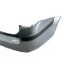 Задна броня Opel Astra H (A04) 2004-2010 ID: 164188, снимка 3