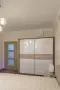 Продаваме Тристаен Апартамент В Люлин 10, снимка 1