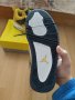 Nike Air Jordan Retro 4 Yellow Lightning Кецове Обувки Маратонки Нови Дамски Размер 39 Номер , снимка 8