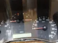 Читаво табло / километраж за фиат пунто 2, снимка 3
