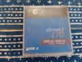 Dell  200/400GB LTO 2 Tape Ultrium2 , снимка 1