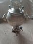 Руски самовар, снимка 1