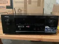 Ресийвър Denon AVR-X2200W, снимка 1