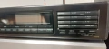 Висок клас тунер ONKYO INTEGRA T-4970, снимка 3