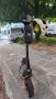 Електроческа тротонетка Kugoo Kirin G3, снимка 1