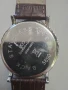 Продава мъжки часовник Giorgio Dario. Нов., снимка 2