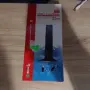 Телеяизия + Антена, снимка 3