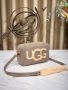 чанти UGG, снимка 17