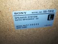 SONY-ТОНКОЛОНИ 1010231109L2EK, снимка 11
