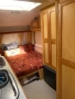 "Elddis Avante 505" петместна каравана 2005г. с ФОРСЕЛТ, снимка 5