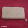 Дамско портмоне SILVER POLO. , снимка 3