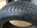 205/55R16 dunlop-№755, снимка 7