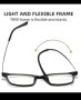 Рамки за очила , снимка 1 - Други - 41188284