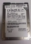 HDD 100 GB Hitachi за лаптоп на 14 дни работа! , снимка 1