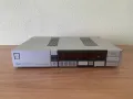 Продавам ретро стерео ресийвър Akai AA-R22L, снимка 1