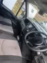 Iveco daily , снимка 4