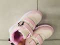 Детски обувки, снимка 8
