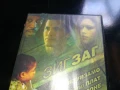 ЗИГ ЗАГ-ORIGINAL VHS VIDEO TAPE 0506252016LCHERY, снимка 7