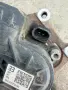 5Q0615406EE заден десен спирачен апарат с електрическа ръчна спирачка за Volkswagen T-Roc 2.0 TDI, снимка 7