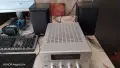 Мини CD Reciever Sony HDC G1iP, снимка 5