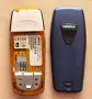 Nokia 3510, снимка 12