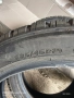 2 броя BRIDGSTONE BLIZZAK , снимка 3