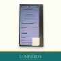 Samsung S25 256GB 12RAM, N: 3169528, снимка 1