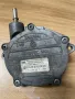 Вакуум помпа спирачна система MERCEDES-BENZ    Mitsubishi Colt 1.5 Diesel , снимка 1
