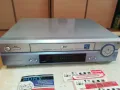 LG VHS VIDEO 2901251039, снимка 3