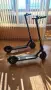 Електрическа тротинетка Xiaomi Mi Scooter Essential, снимка 13