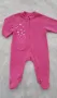 Бебешки ромпъри 0-3 месеца , снимка 3