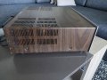 Marantz 4230 ресийвър, снимка 6