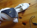 дамски обувки PUMA, снимка 2