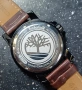 Часовник Timberland 14479JSB-07, снимка 4