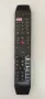 Hitachi 32HB4T62 H със счупен екран VES315UNDA-2D-N21 T320HVN05.6/17IPS62/17MB211S/32T42-C0K/RC 4914, снимка 15