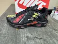 Nike маратонки лимитид едишън, снимка 6