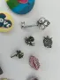 Брошки, снимка 3