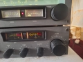 WEGA JPS 352 V100 HIFI VINTAGE STEREO AMPLIFIER WEGA JPS 352 T HI FI VINTAGE STEREO TUNER  , снимка 4