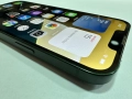 Apple iPhone 13 128GB, снимка 8