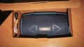 Преносима колонка Bluetooth, нова, неизползвана, SD CARD, снимка 6