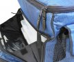Чанта FilStar Pro Lure Bag KK 20-10, снимка 6